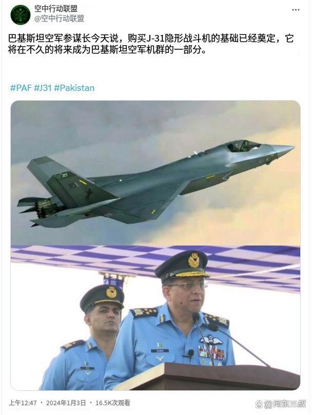 九游娱乐体育官网-包含辛克莱：球队士气高涨，迎接下一场比赛的词条