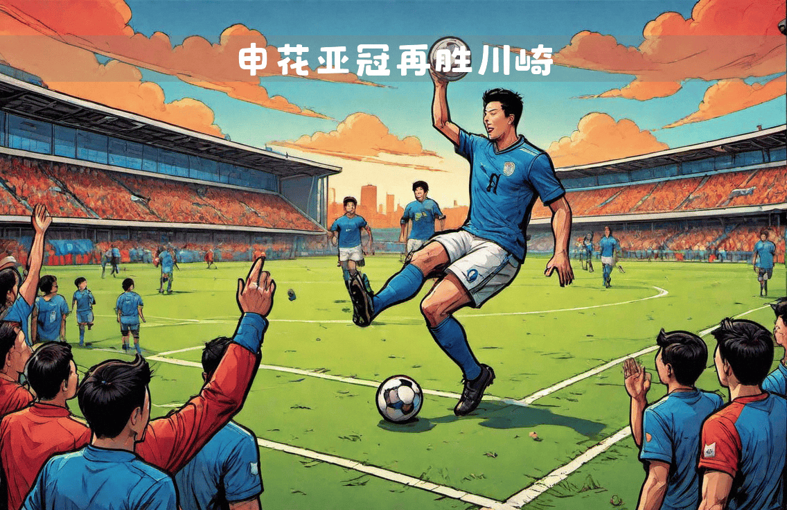胜利之夜：欧风实现近期亚冠胜局