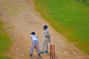 2025九游娱乐平台尼克斯球星在社交媒体上晒出训练照片,展现备战状态 第2张