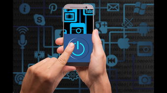 2025九游娱乐平台尼克斯球星在社交媒体上晒出训练照片,展现备战状态 第4张